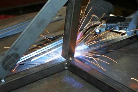 custom aluminum fabrication ottawa|custom welding Ottawa.